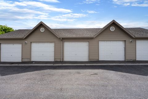 Tiny photo for 37 W RIDGE RD, Saratoga Springs, UT 84045 (MLS # 2154113)