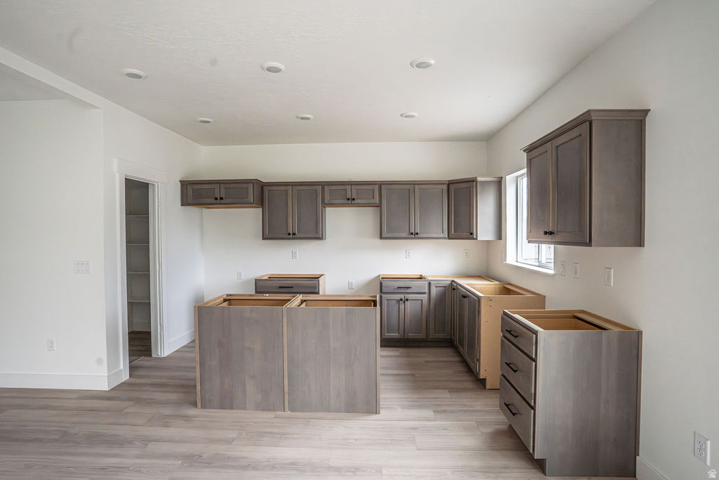 CHAMBERS TOWNSITE ADD #1 - Residential