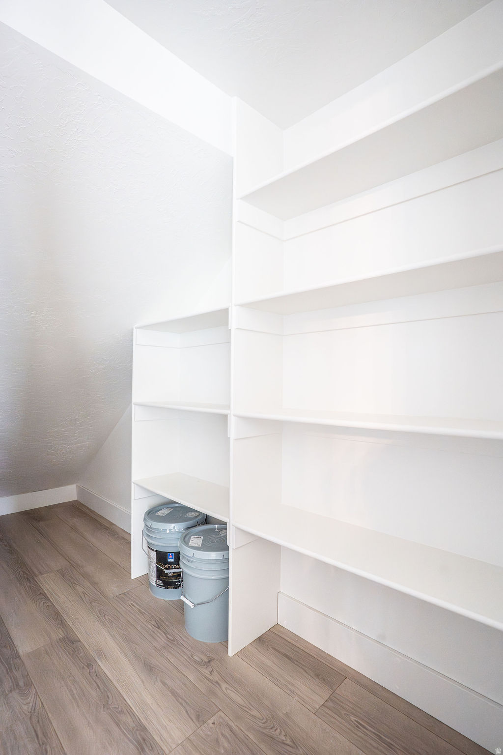 CHAMBERS TOWNSITE ADD #1 - Residential