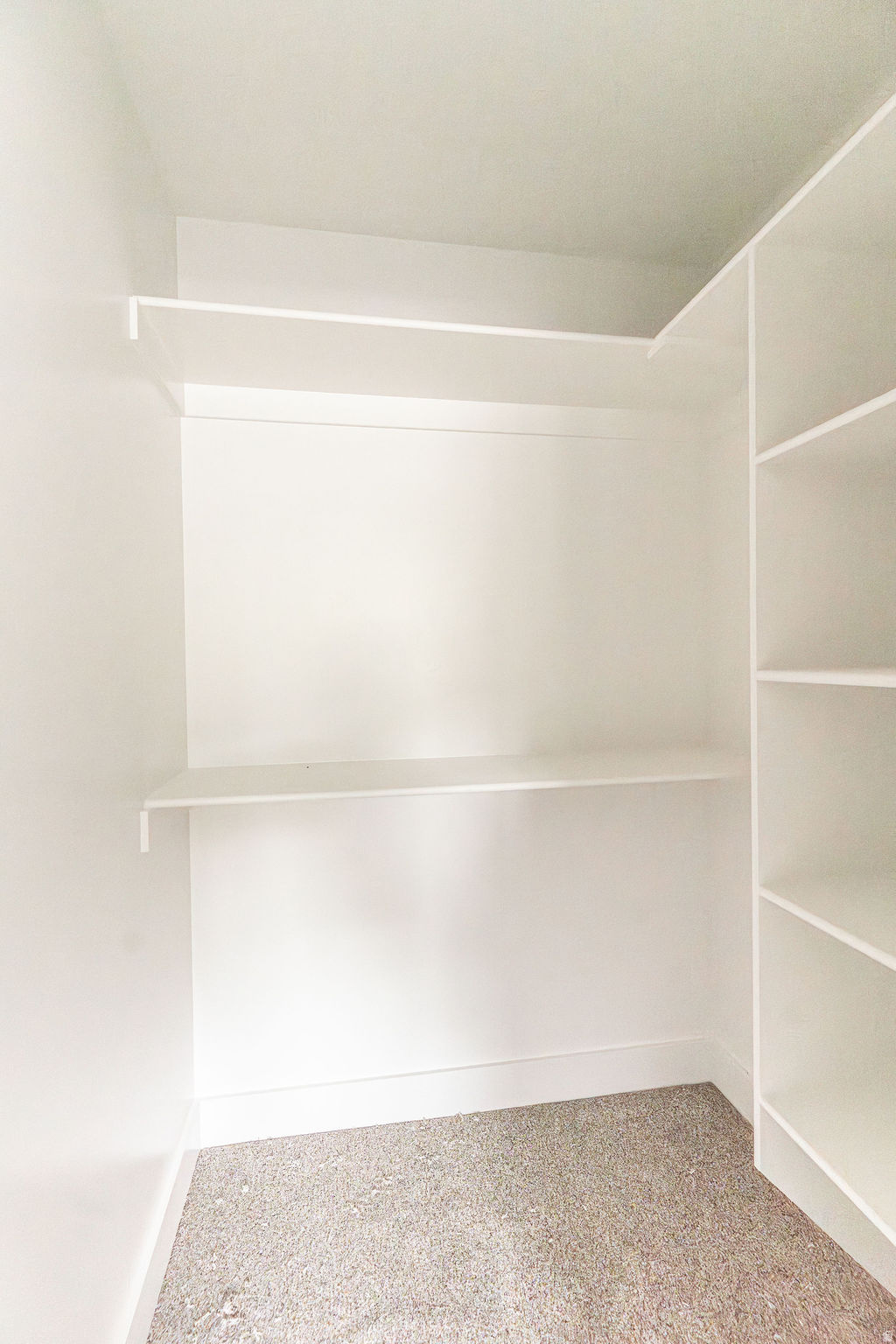 CHAMBERS TOWNSITE ADD #1 - Residential