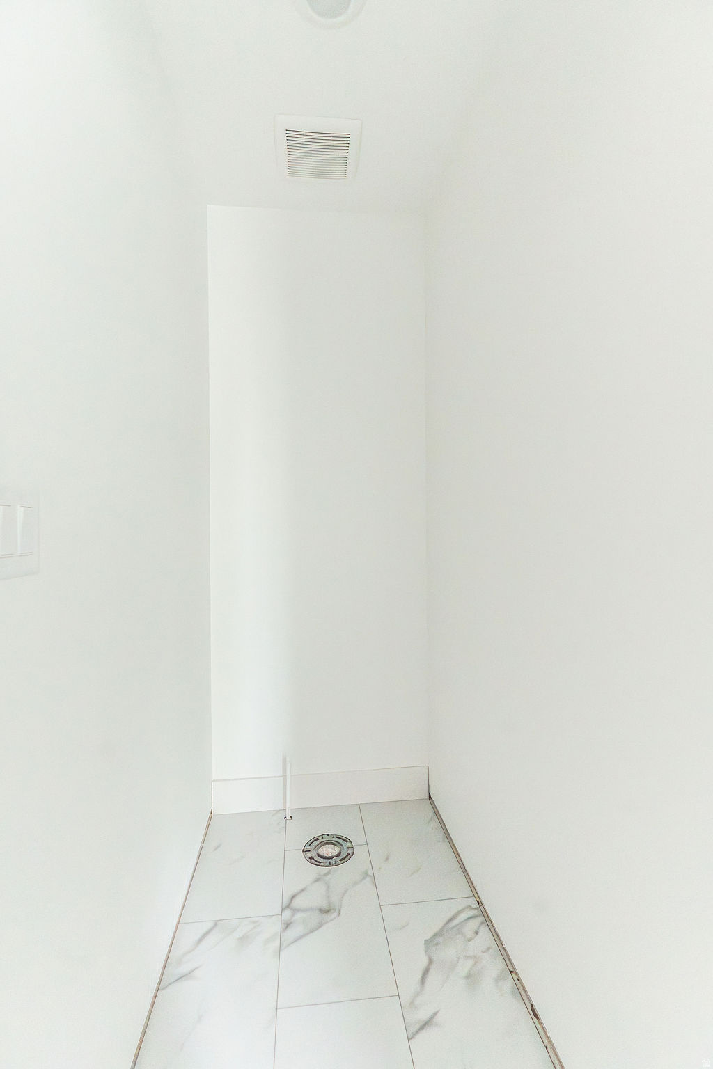 CHAMBERS TOWNSITE ADD #1 - Residential