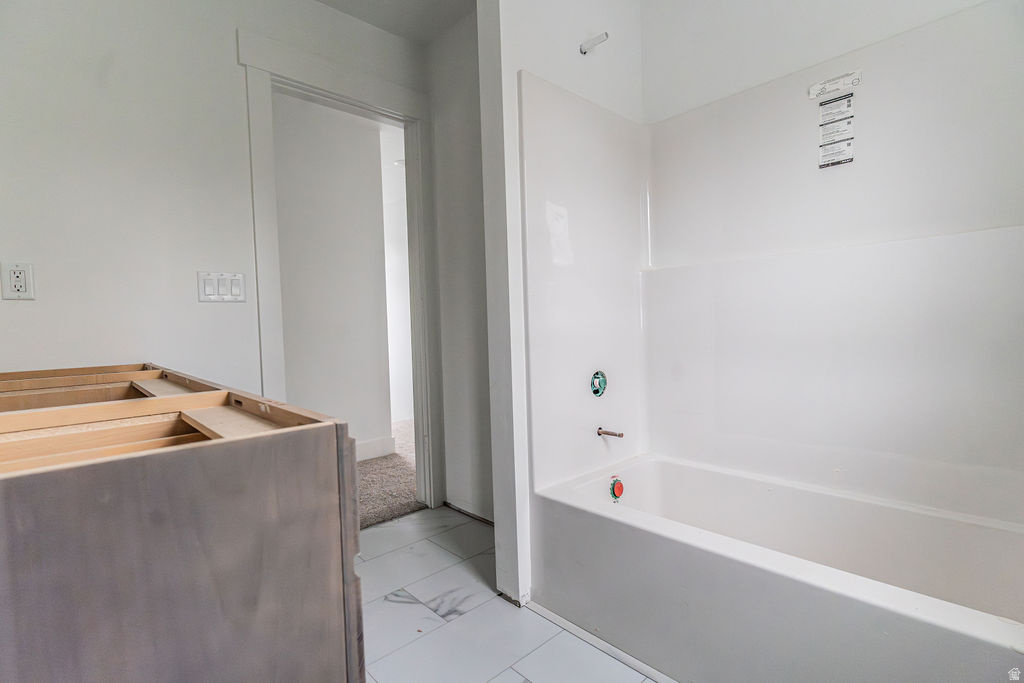 CHAMBERS TOWNSITE ADD #1 - Residential