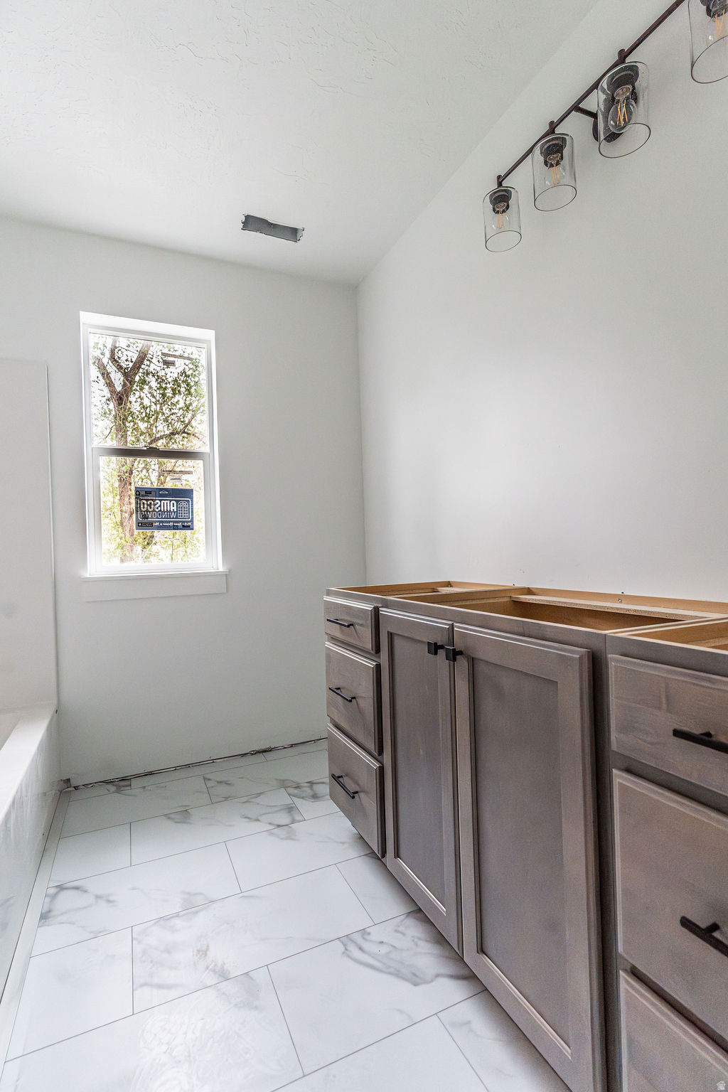 CHAMBERS TOWNSITE ADD #1 - Residential