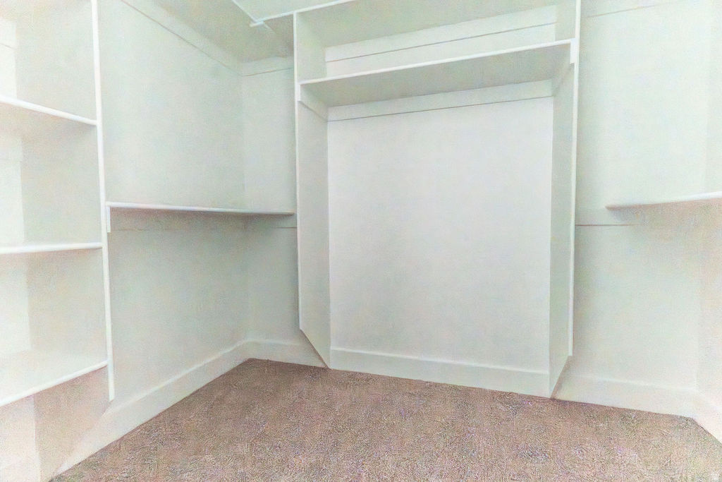 CHAMBERS TOWNSITE ADD #1 - Residential