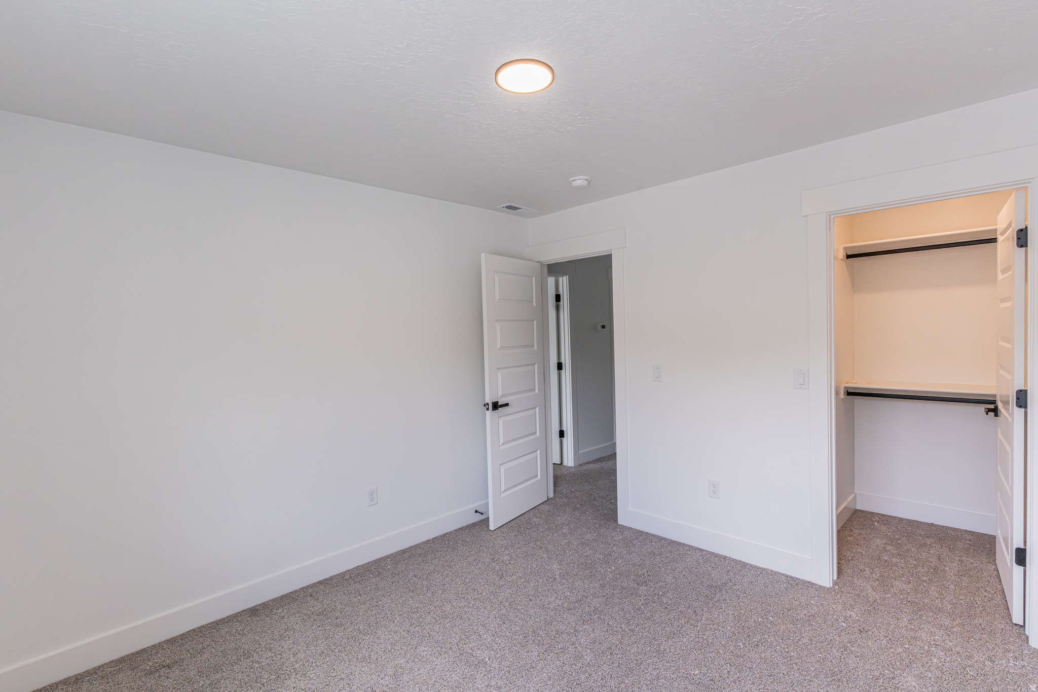 CHAMBERS TOWNSITE ADD #1 - Residential