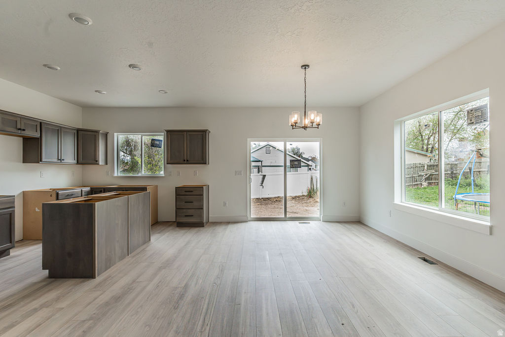 CHAMBERS TOWNSITE ADD #1 - Residential