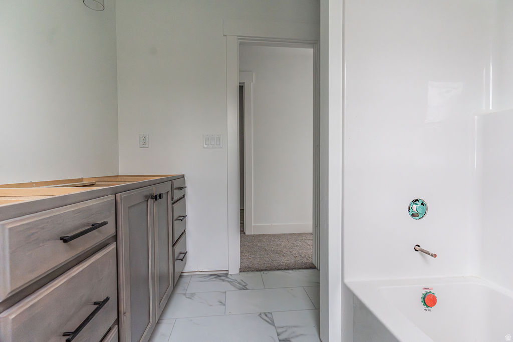 CHAMBERS TOWNSITE ADD #1 - Residential