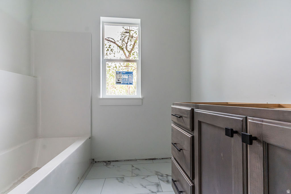 CHAMBERS TOWNSITE ADD #1 - Residential