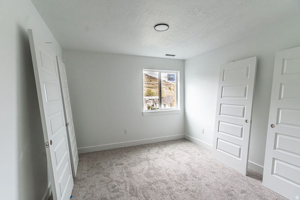 CHAMBERS TOWNSITE ADD #1 - Residential