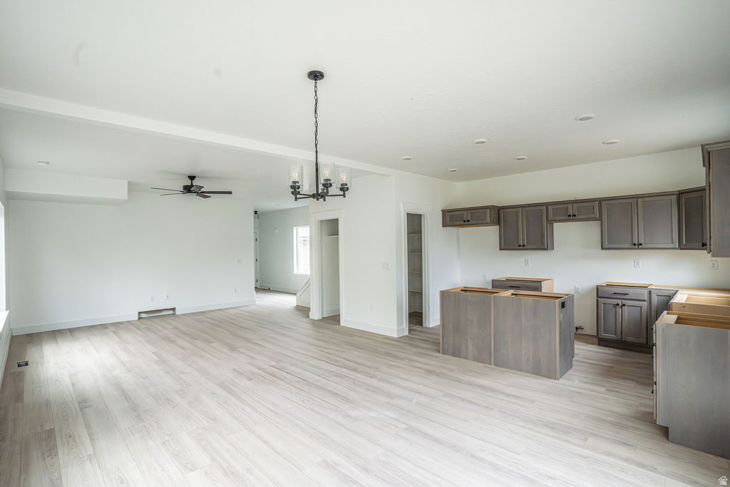 CHAMBERS TOWNSITE ADD #1 - Residential