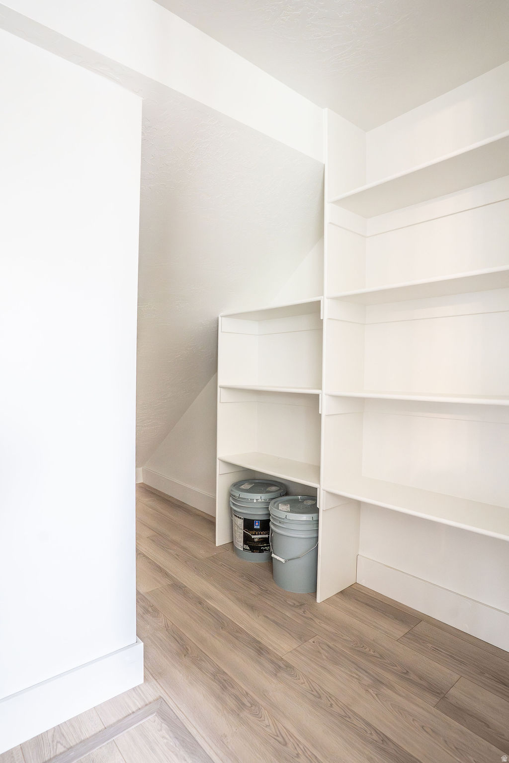 CHAMBERS TOWNSITE ADD #1 - Residential