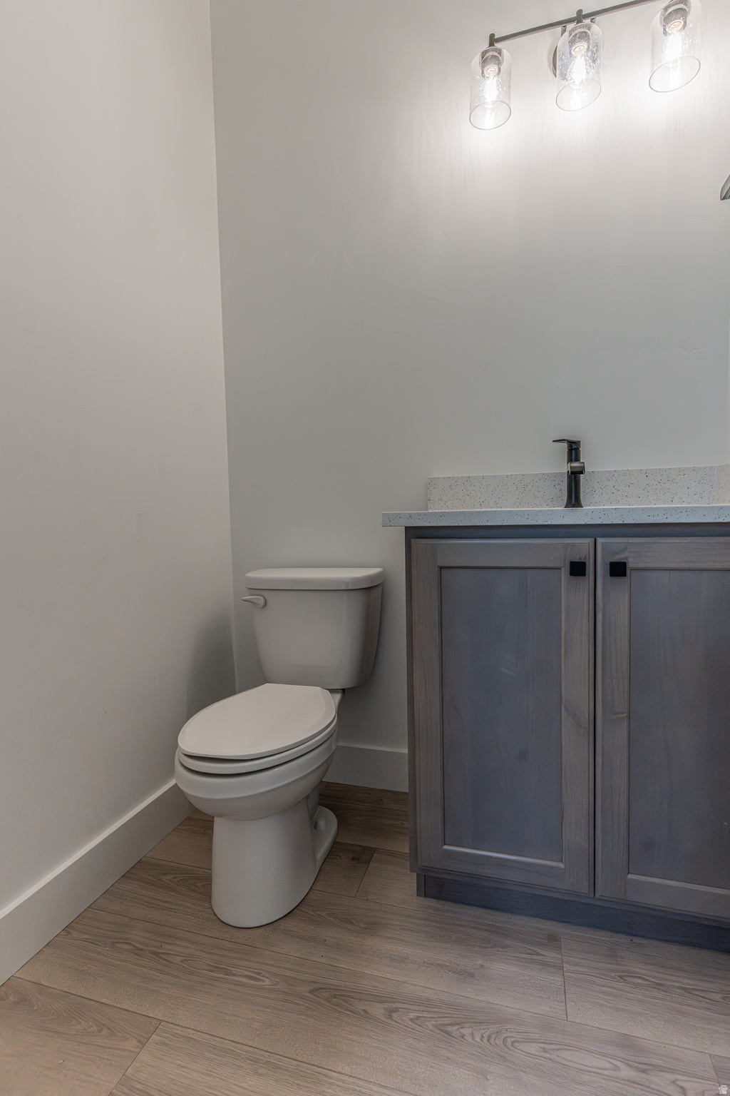 CHAMBERS TOWNSITE ADD #1 - Residential