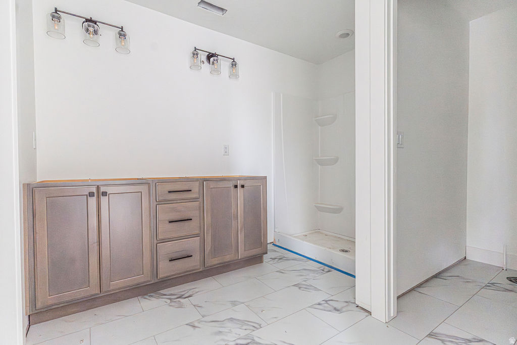 CHAMBERS TOWNSITE ADD #1 - Residential