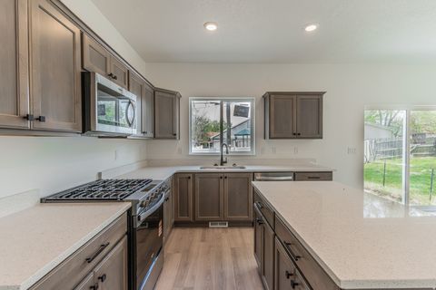 Photo of 3027 S 9150 W, Magna, UT 84044 (MLS # 2150977)