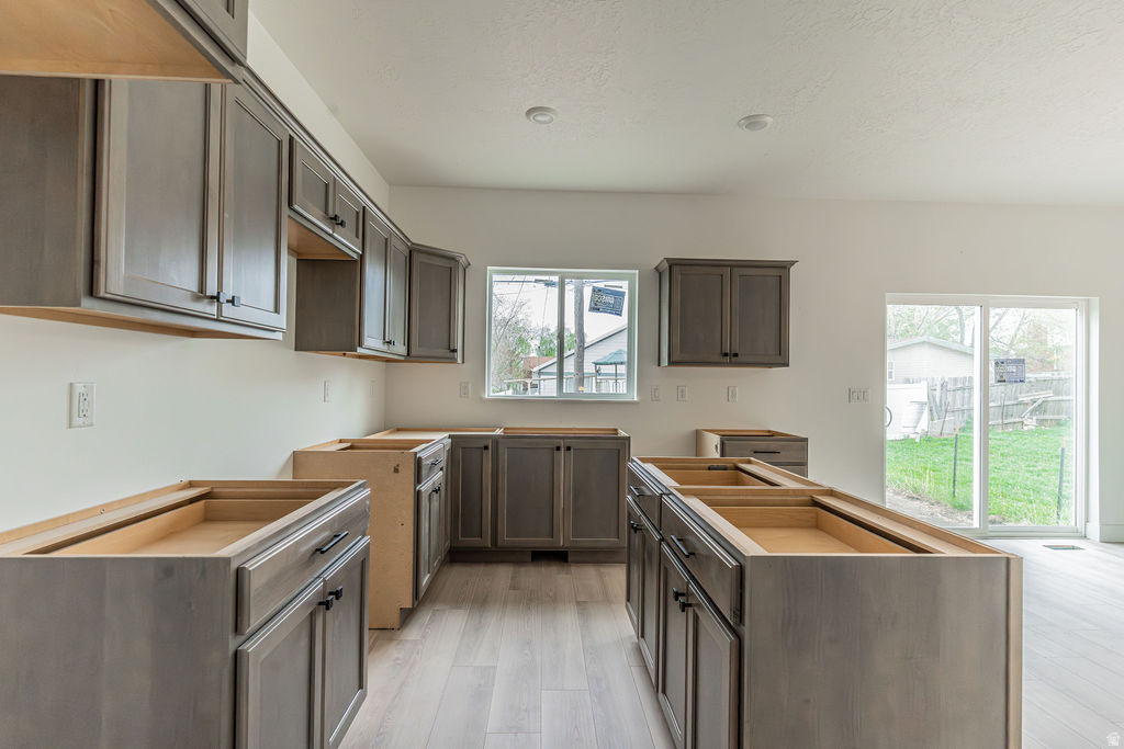 CHAMBERS TOWNSITE ADD #1 - Residential