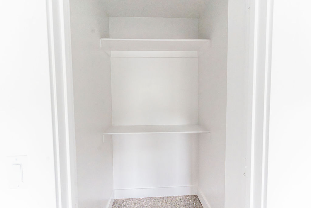 CHAMBERS TOWNSITE ADD #1 - Residential