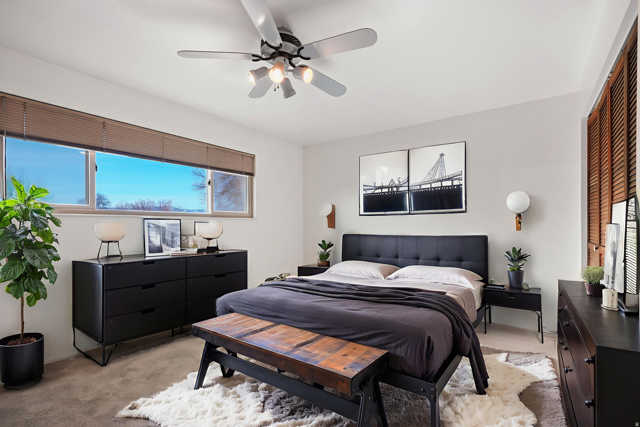 GROVER ESTATES #2 - Residential