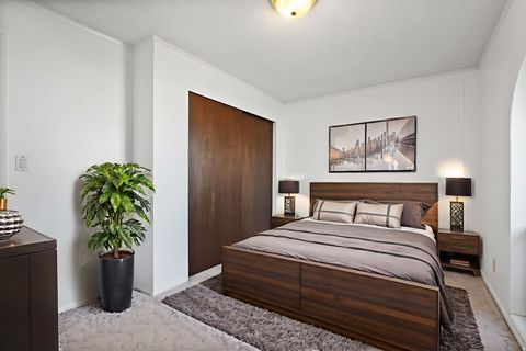 Tiny photo for 2303 W CYNTHIA ANN CIR, Riverton, UT 84065 (MLS # 2133604)