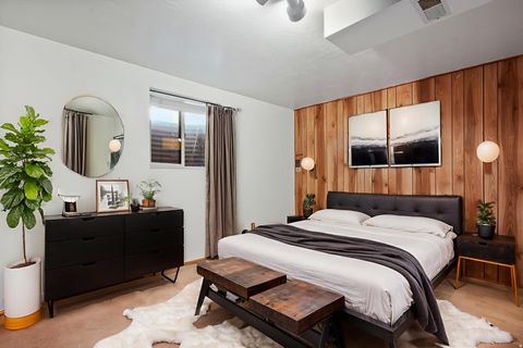 Tiny photo for 2303 W CYNTHIA ANN CIR, Riverton, UT 84065 (MLS # 2133604)