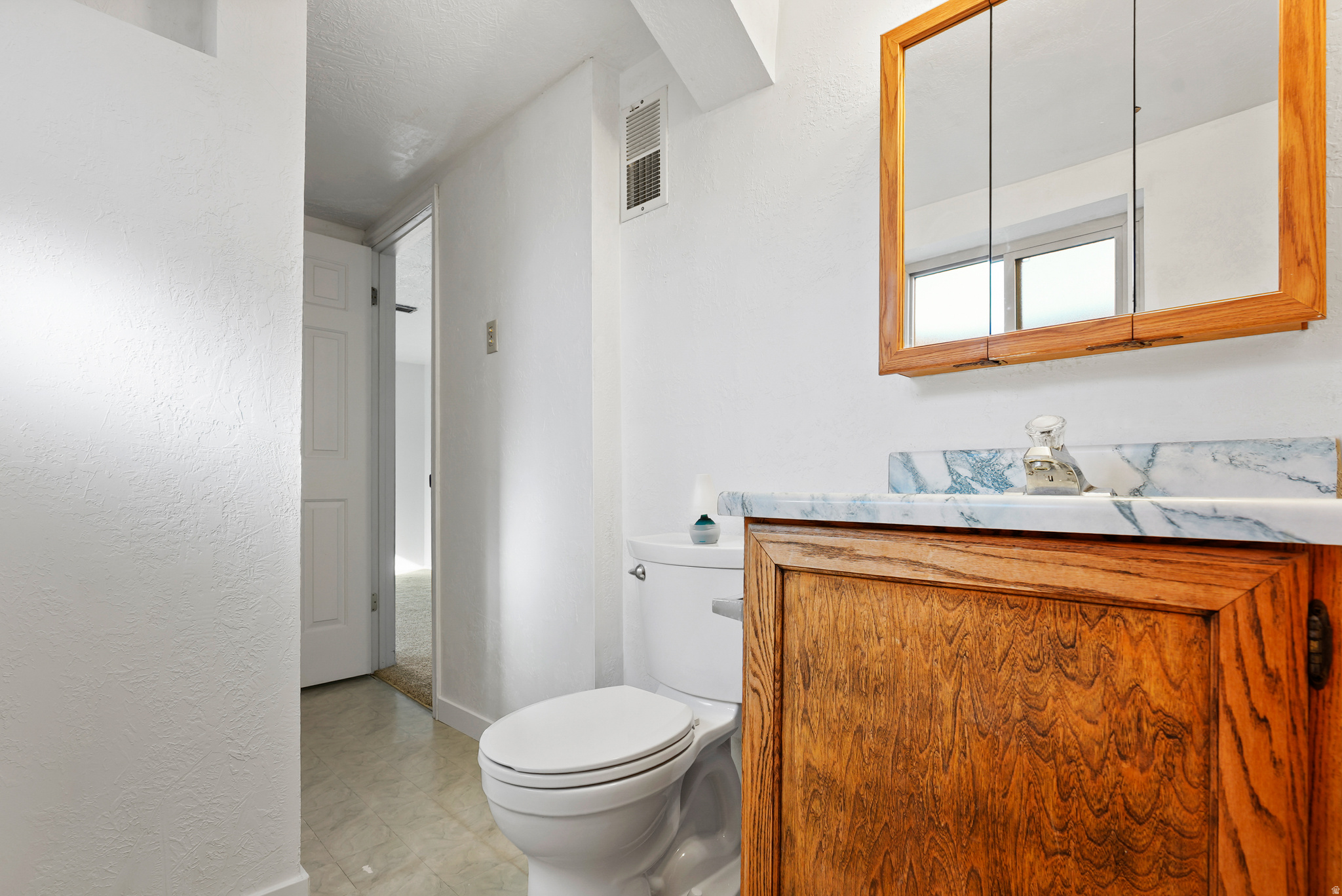 GROVER ESTATES #2 - Residential