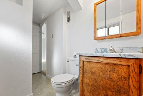 Tiny photo for 2303 W CYNTHIA ANN CIR, Riverton, UT 84065 (MLS # 2133604)