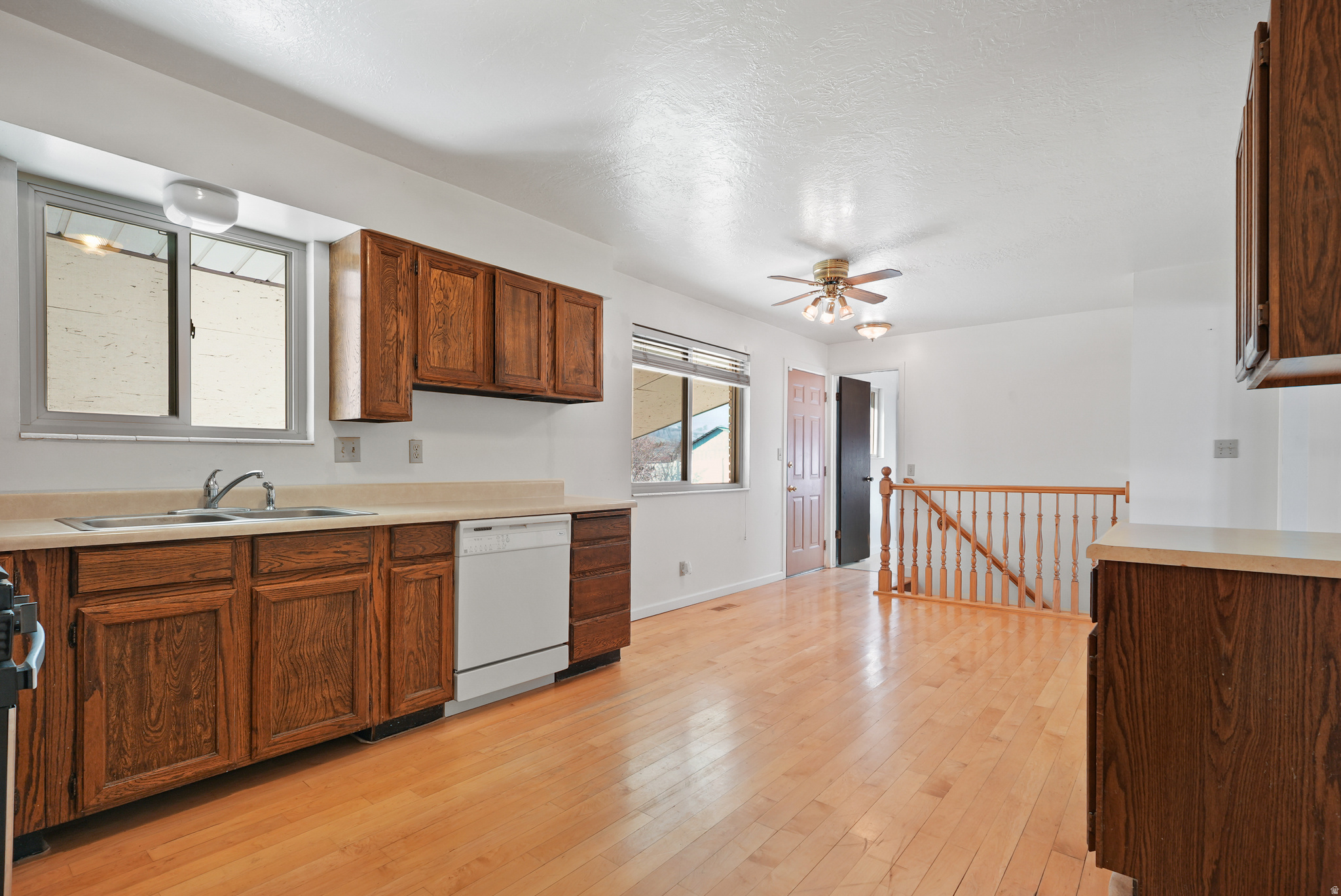 GROVER ESTATES #2 - Residential