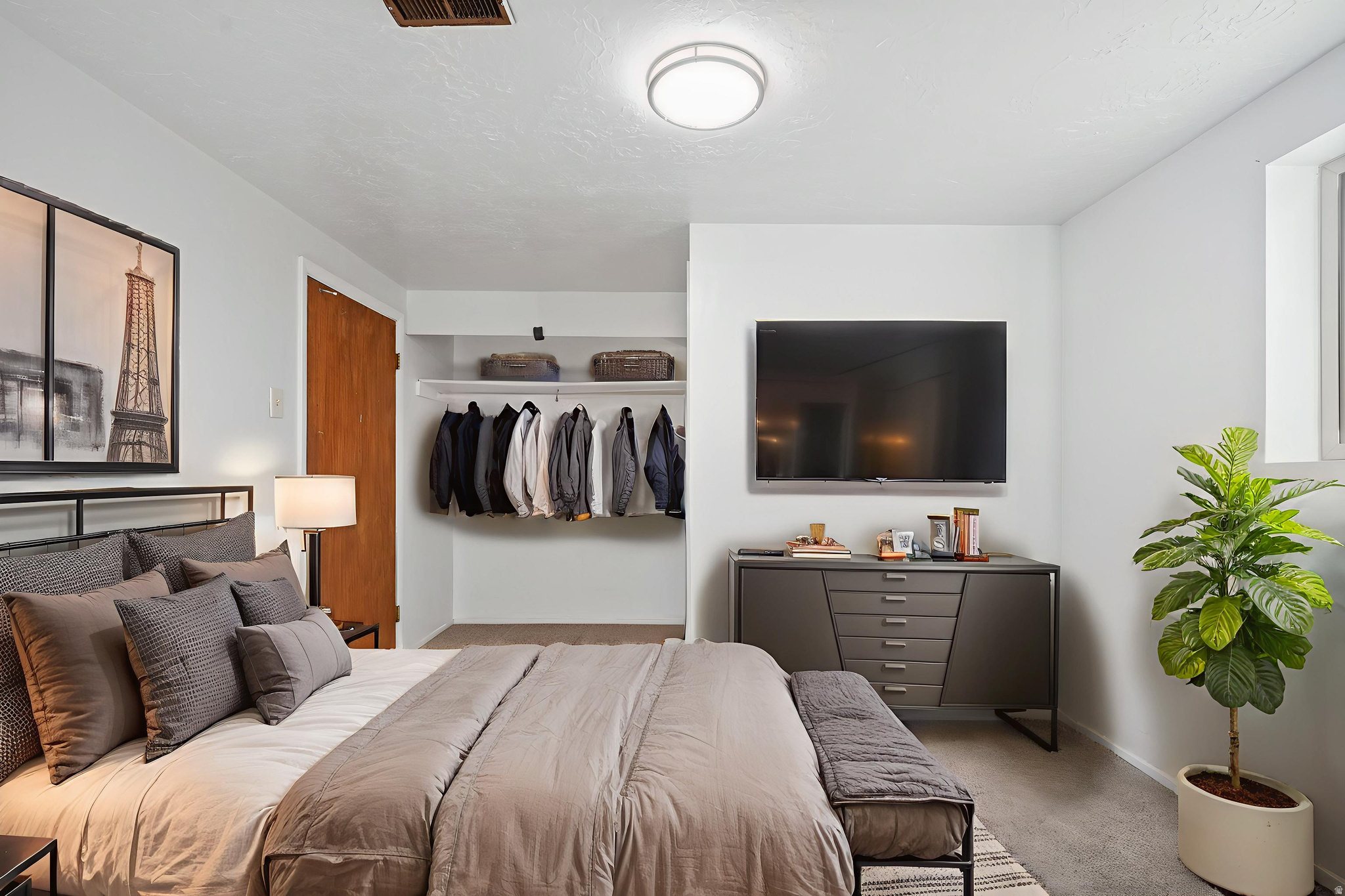 GROVER ESTATES #2 - Residential