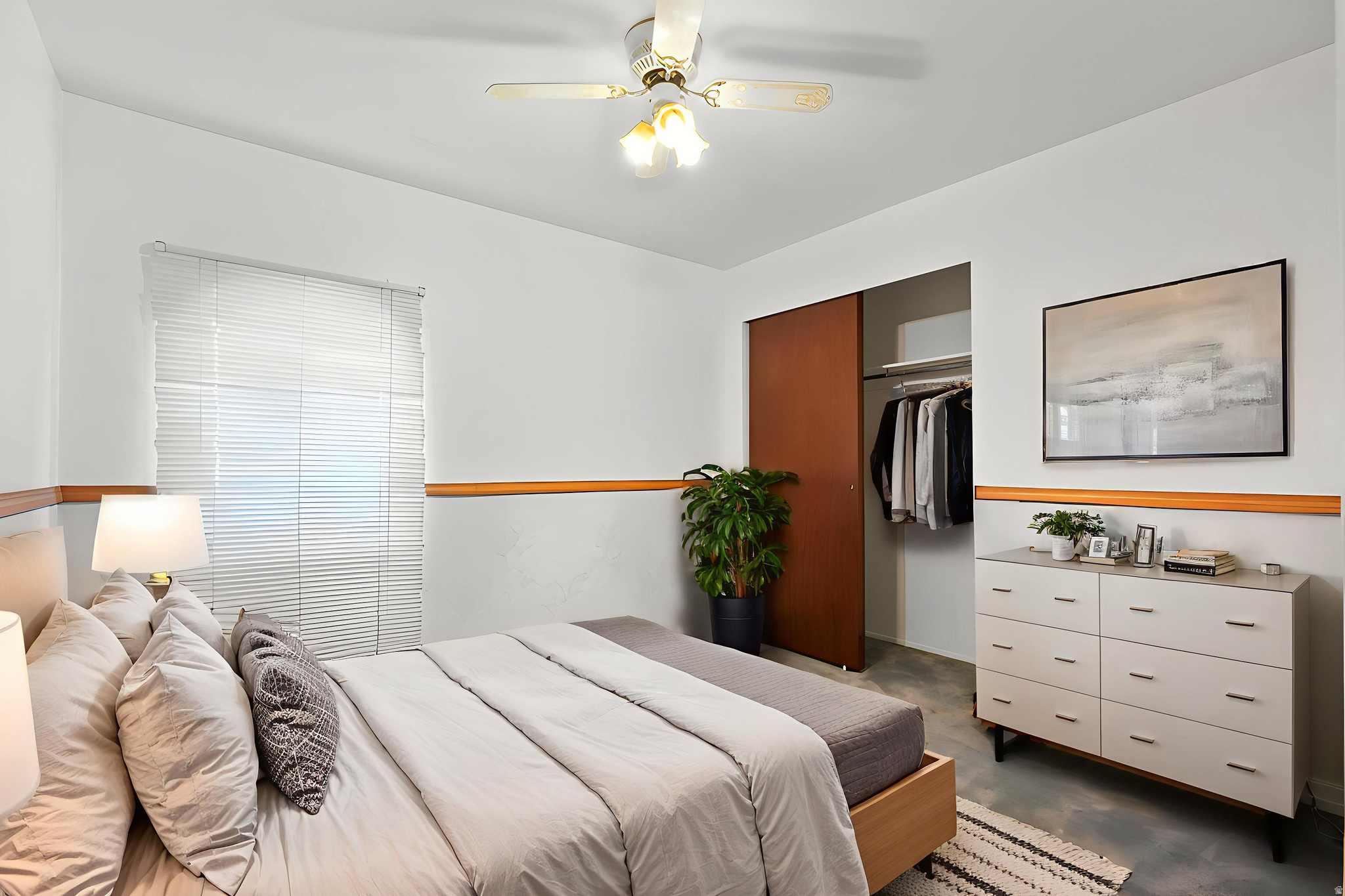 GROVER ESTATES #2 - Residential