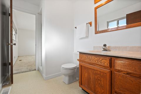 Tiny photo for 2303 W CYNTHIA ANN CIR, Riverton, UT 84065 (MLS # 2133604)