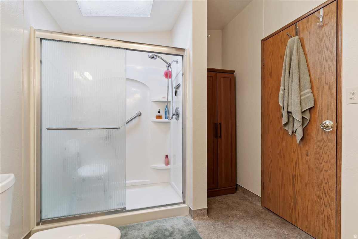 MONTE VISTA - Residential