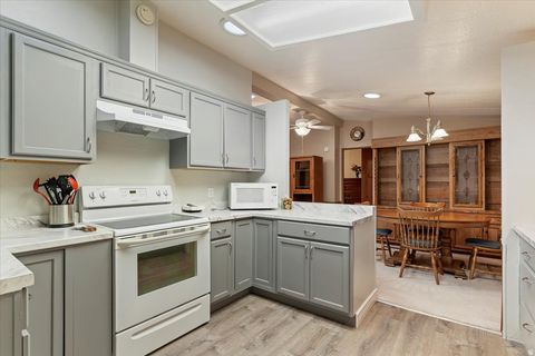 Tiny photo for 3800 S 1900 W #248, Roy, UT 84067 (MLS # 2130076)