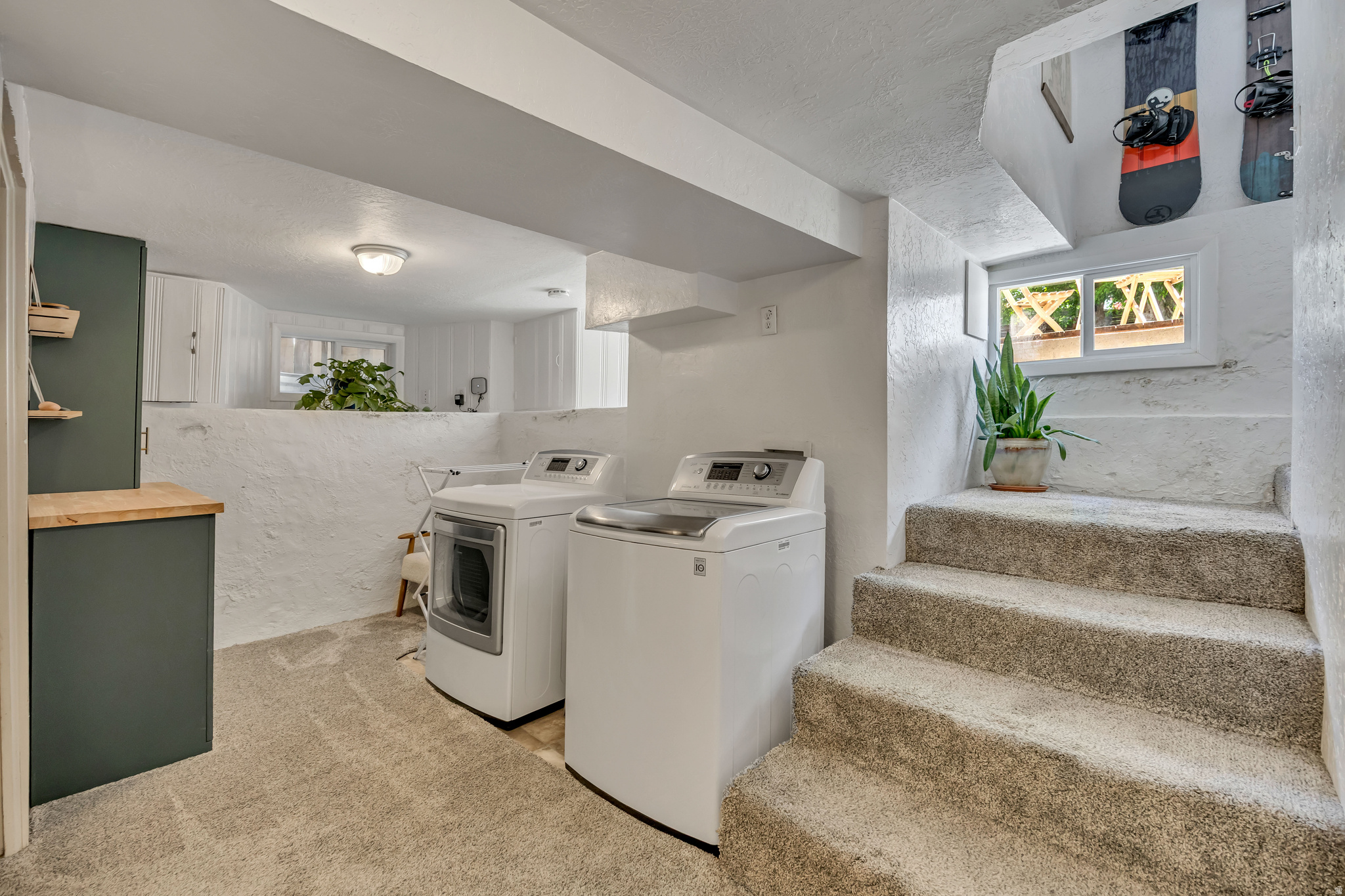 KENSINGTON - Residential