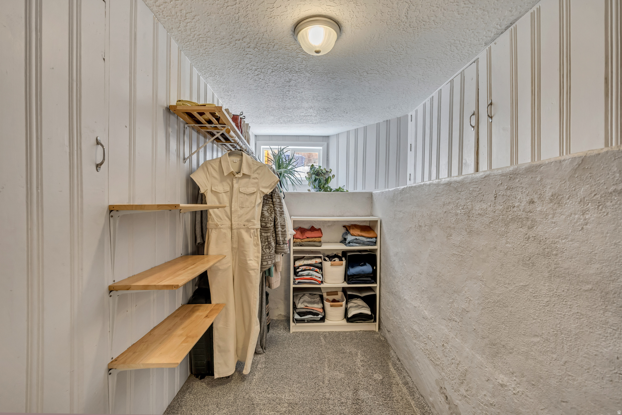KENSINGTON - Residential