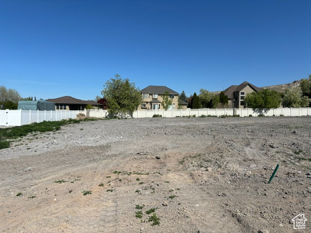 ROCKY MEADOWS PH 2 - Land