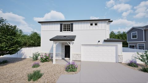Photo of 60 N PROVO RIVER RD, Saratoga Springs, UT 84045 (MLS # 2158255)