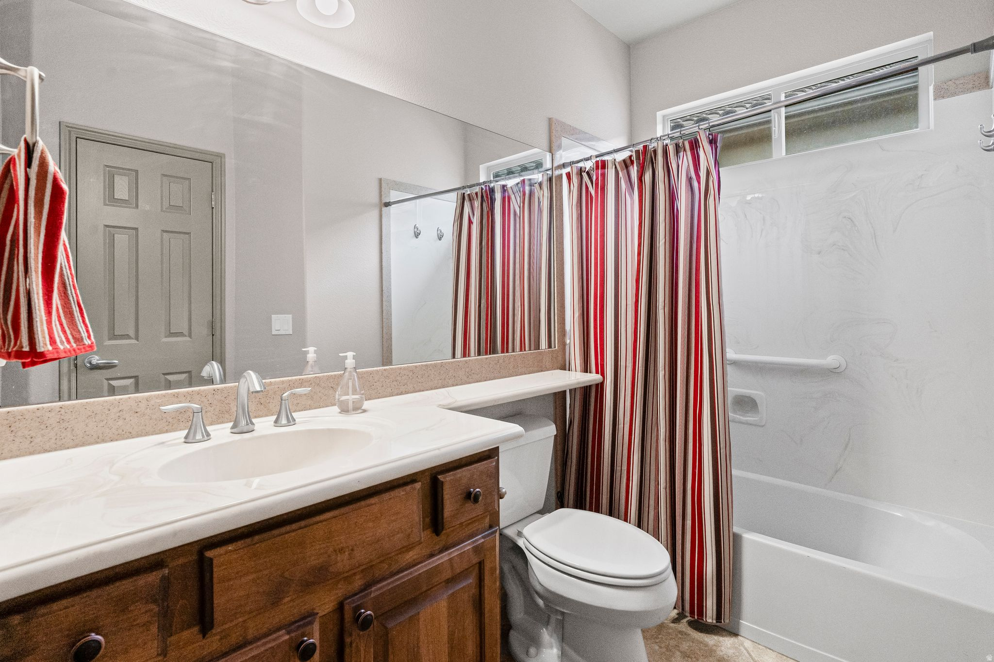 SUN RIVER ST GOERGE PH 20 - Residential