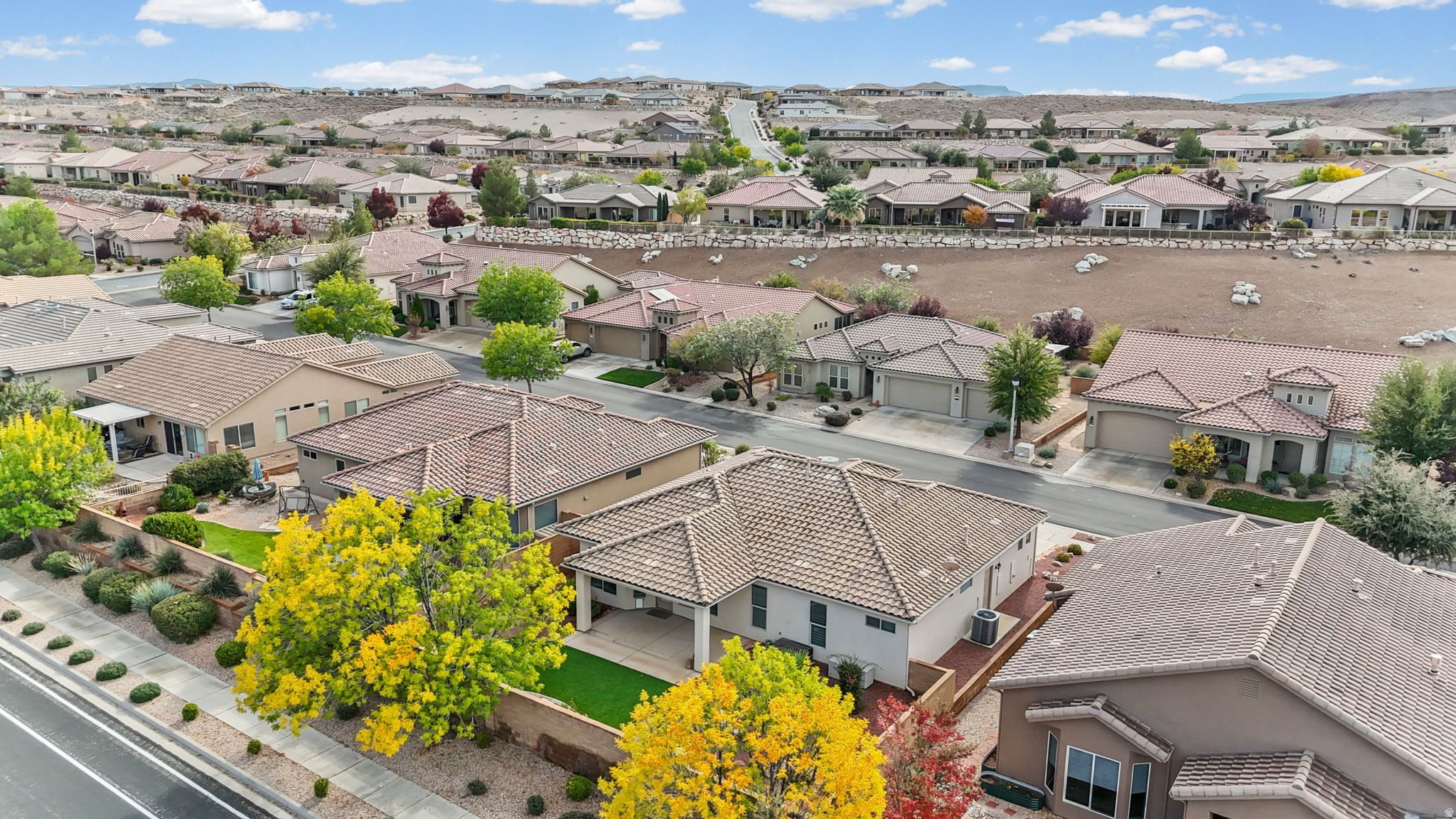 SUN RIVER ST GOERGE PH 20 - Residential