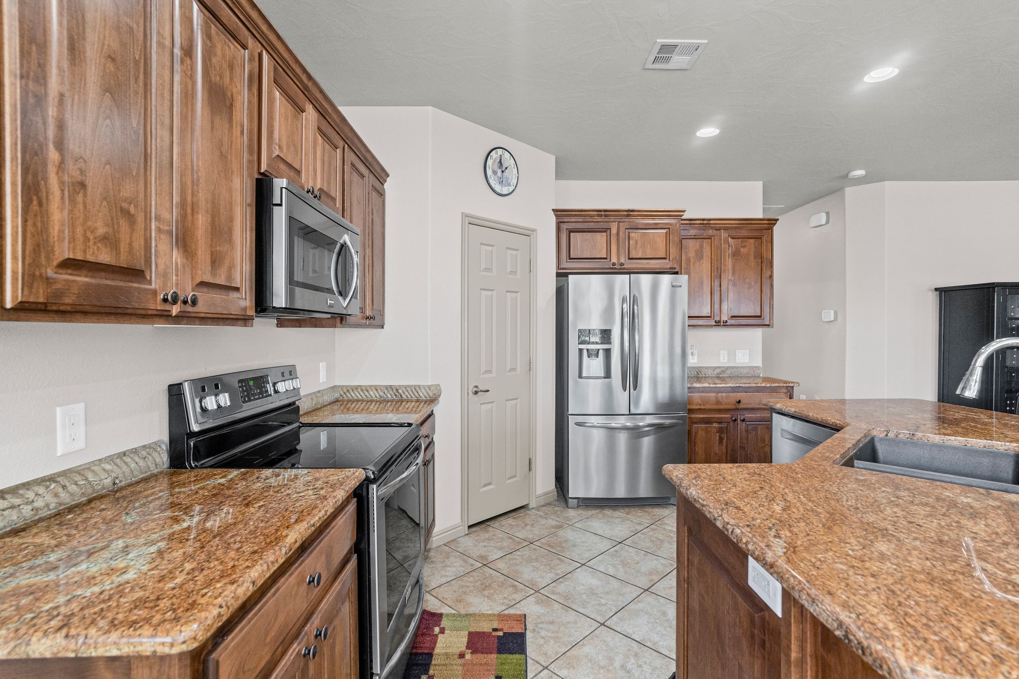 SUN RIVER ST GOERGE PH 20 - Residential