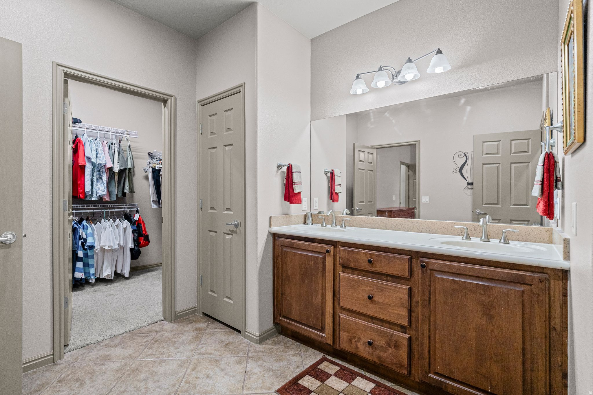 SUN RIVER ST GOERGE PH 20 - Residential