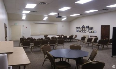 SUN RIVER ST GOERGE PH 20 - Residential