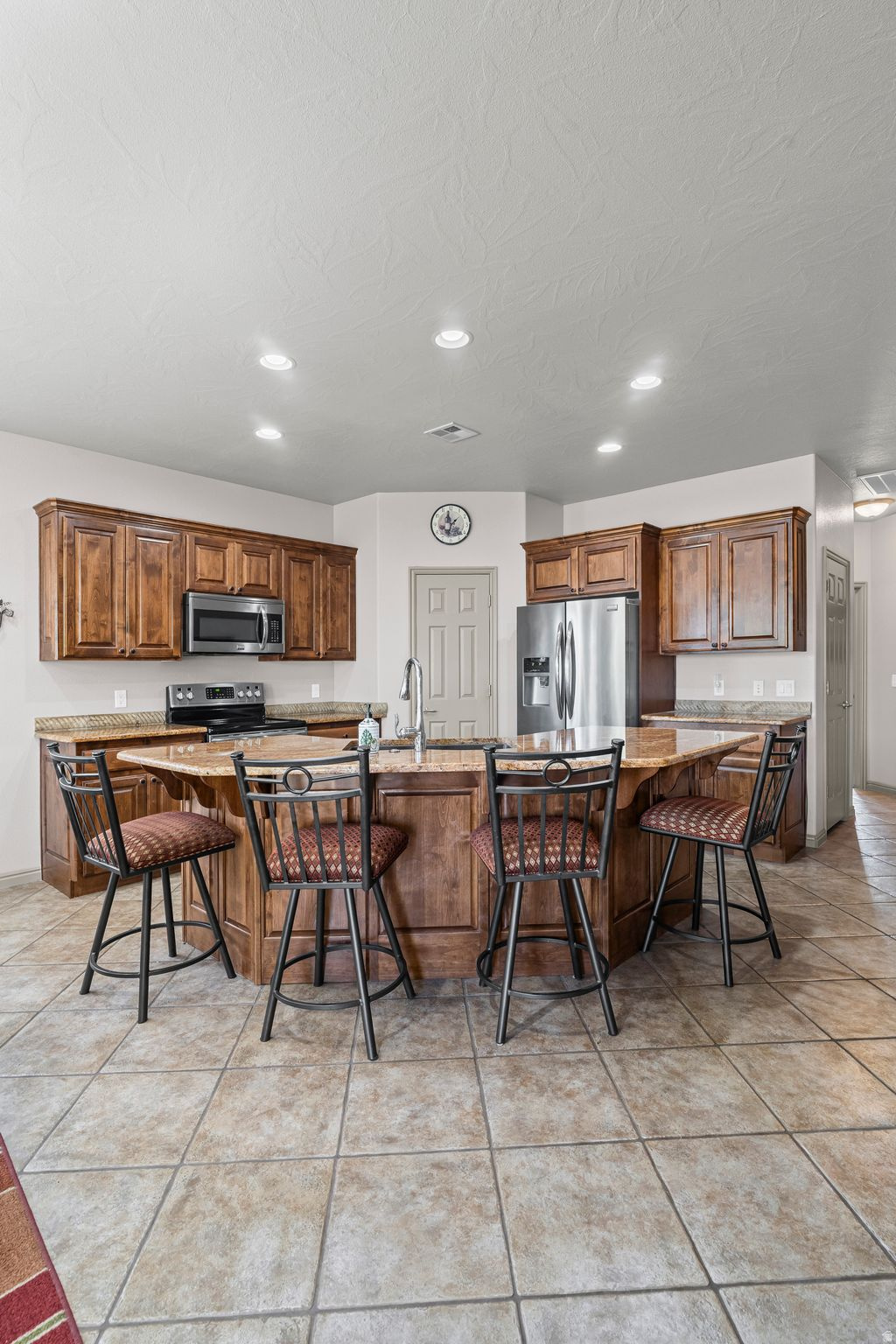 SUN RIVER ST GOERGE PH 20 - Residential