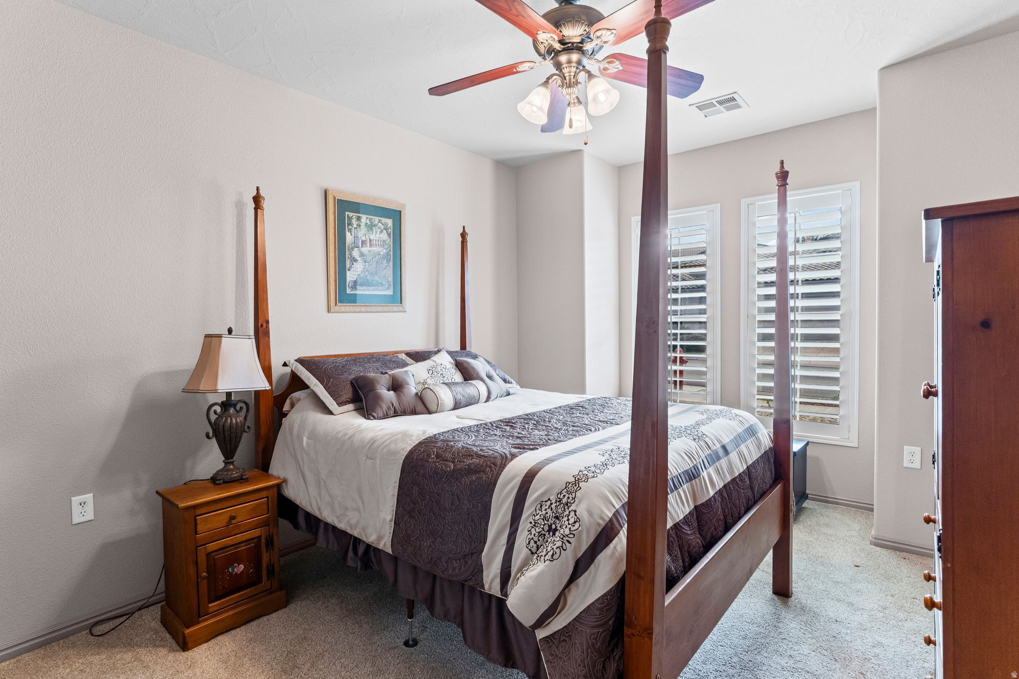 SUN RIVER ST GOERGE PH 20 - Residential