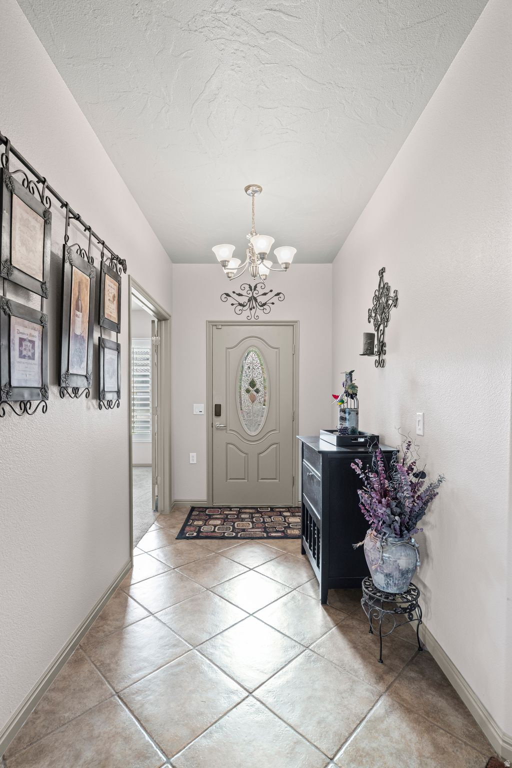 SUN RIVER ST GOERGE PH 20 - Residential