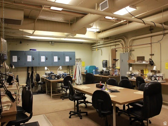 SUN RIVER ST GOERGE PH 20 - Residential