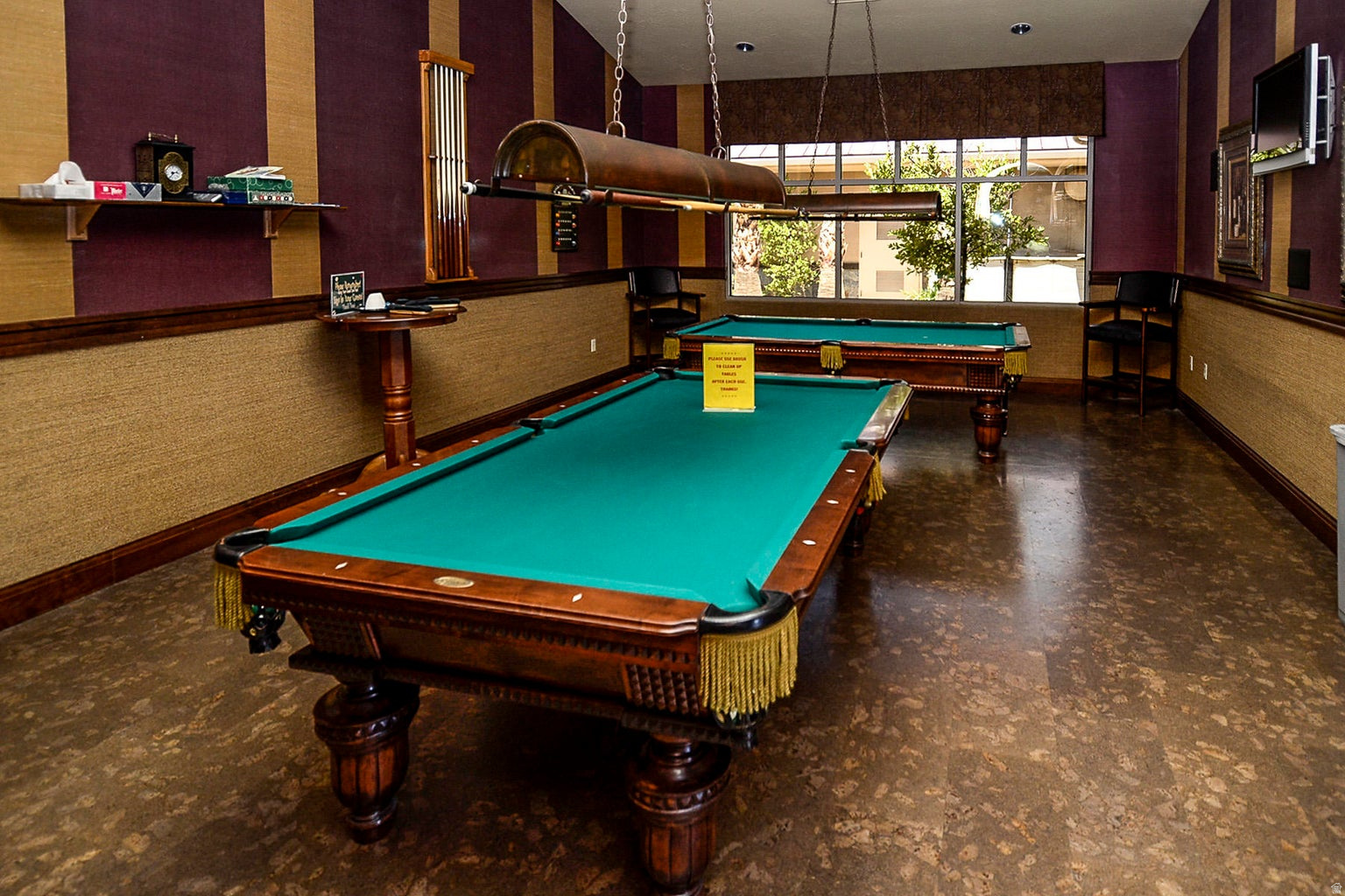 SUN RIVER ST GOERGE PH 20 - Residential