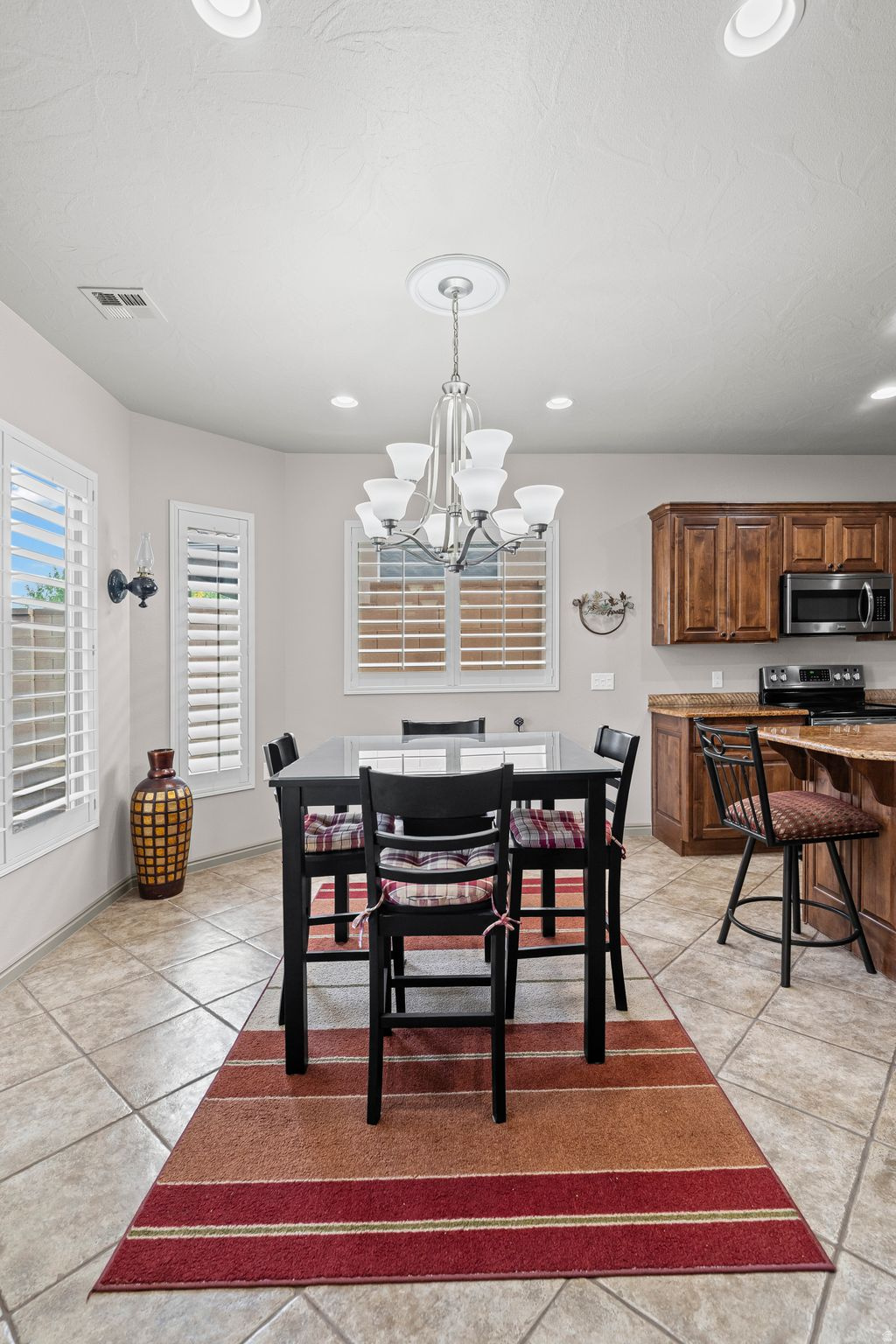 SUN RIVER ST GOERGE PH 20 - Residential