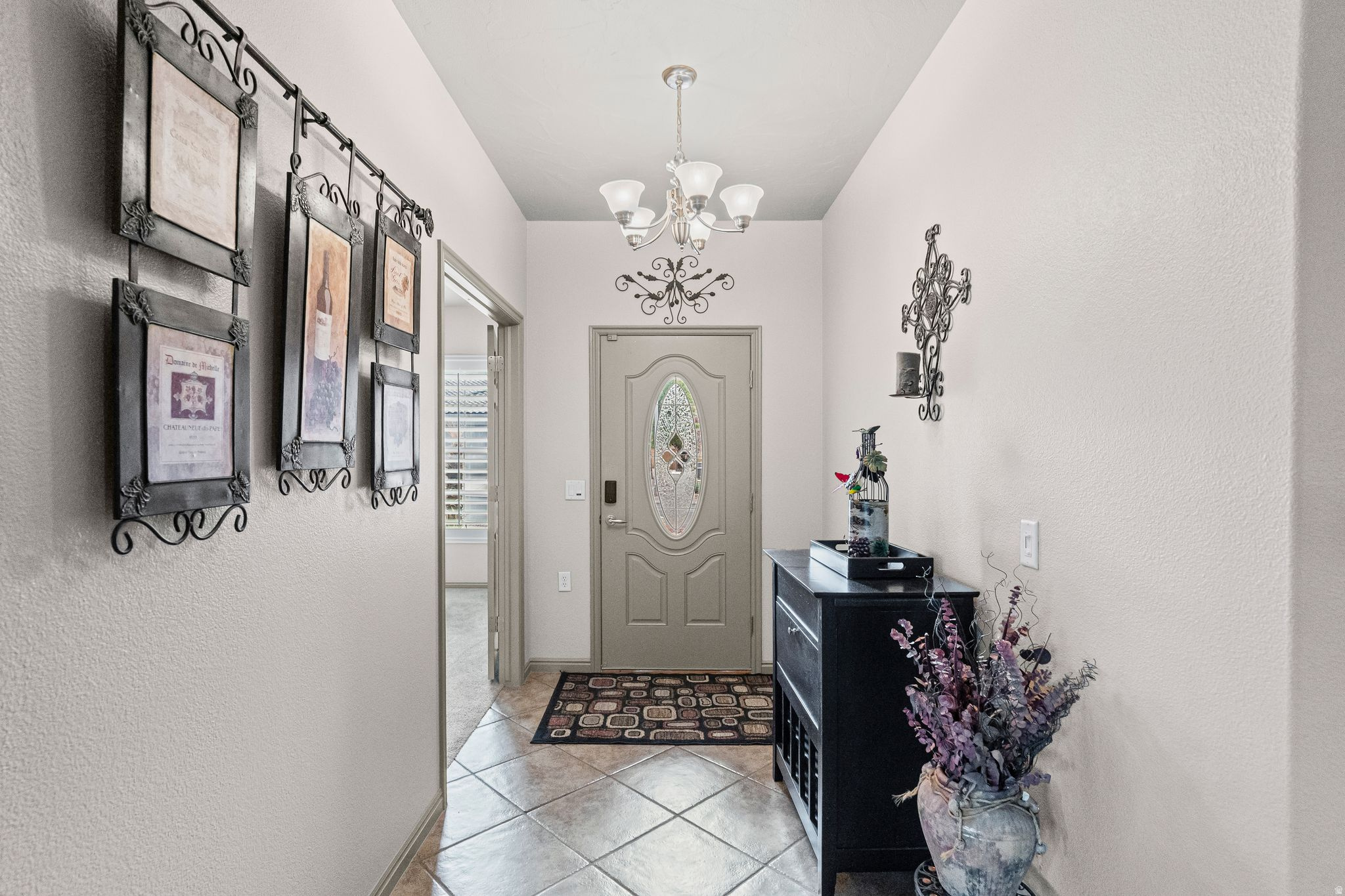 SUN RIVER ST GOERGE PH 20 - Residential