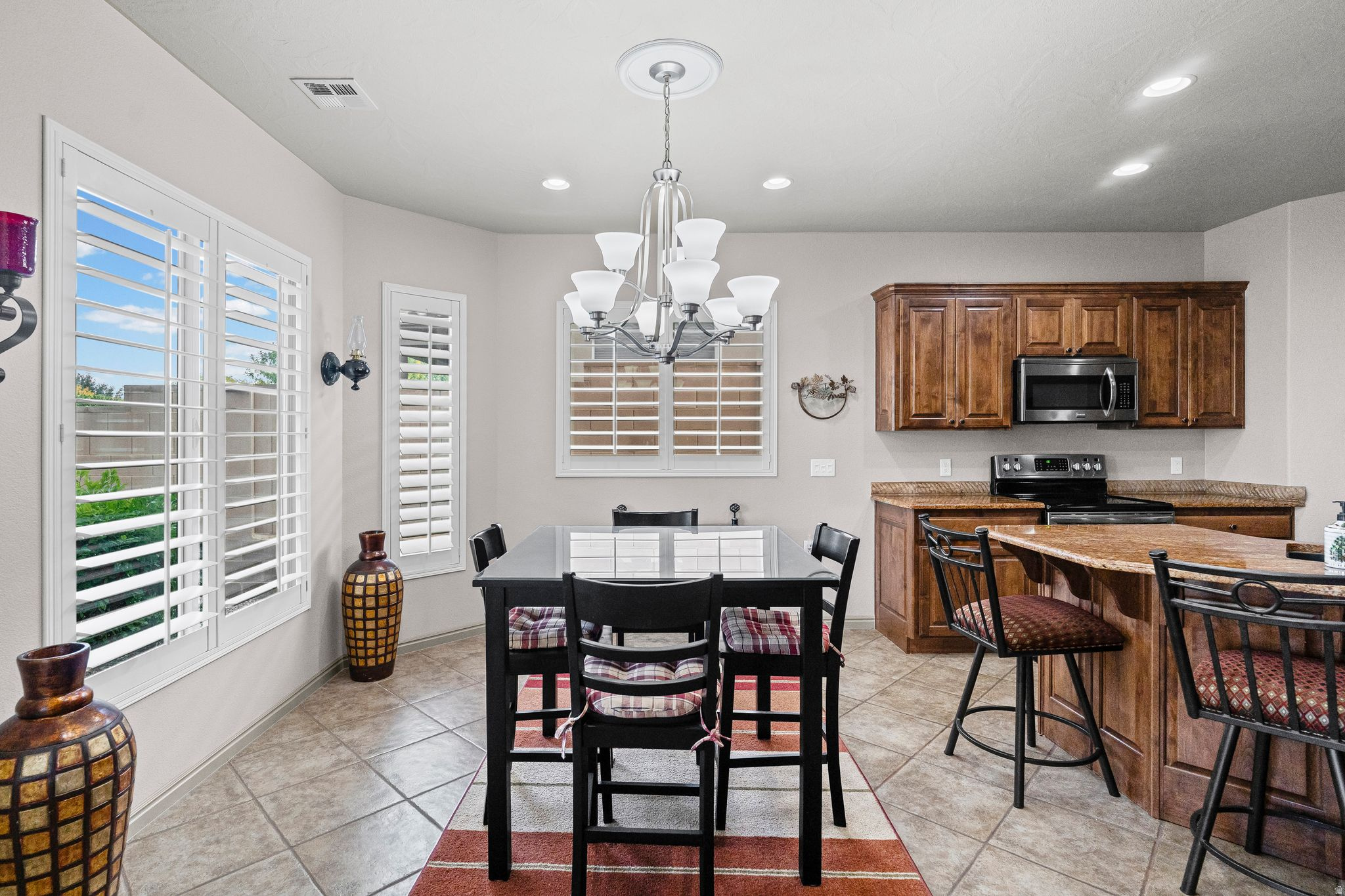 SUN RIVER ST GOERGE PH 20 - Residential