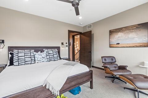 Tiny photo for 935 SADDLE VIEW WAY, Park City, UT 84060 (MLS # 2135589)