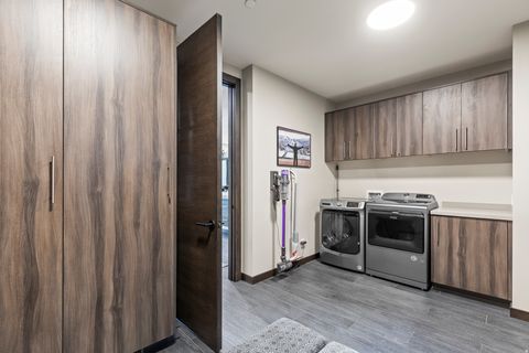 Tiny photo for 935 SADDLE VIEW WAY, Park City, UT 84060 (MLS # 2135589)